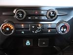 New 2025 Ford F-250 Super Cab 4x4 Royal 40-VO-98 8' 2" Service Truck for sale #251167F - photo 25