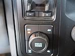 New 2025 Ford F-250 Super Cab 4x4 Royal 40-VO-98 8' 2" Service Truck for sale #251167F - photo 26
