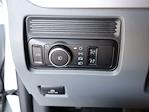 New 2025 Ford F-250 Super Cab 4x4 Royal 40-VO-98 8' 2" Service Truck for sale #251167F - photo 27