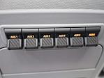 New 2025 Ford F-250 Super Cab 4x4 Royal 40-VO-98 8' 2" Service Truck for sale #251167F - photo 28