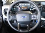 New 2025 Ford F-250 Super Cab 4x4 Royal 40-VO-98 8' 2" Service Truck for sale #251167F - photo 29