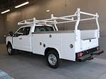 New 2025 Ford F-250 Super Cab 4x4 Royal 40-VO-98 8' 2" Service Truck for sale #251167F - photo 2