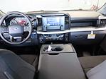 New 2025 Ford F-250 Super Cab 4x4 Royal 40-VO-98 8' 2" Service Truck for sale #251167F - photo 31