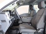 New 2025 Ford F-250 Super Cab 4x4 Royal 40-VO-98 8' 2" Service Truck for sale #251167F - photo 32