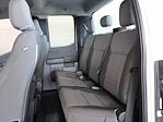New 2025 Ford F-250 Super Cab 4x4 Royal 40-VO-98 8' 2" Service Truck for sale #251167F - photo 34