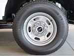 New 2025 Ford F-250 Super Cab 4x4 Royal 40-VO-98 8' 2" Service Truck for sale #251167F - photo 35