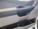 New 2025 Ford F-250 Super Cab 4x4 Royal 40-VO-98 8' 2" Service Truck for sale #251167F - photo 36