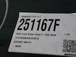 New 2025 Ford F-250 Super Cab 4x4 Royal 40-VO-98 8' 2" Service Truck for sale #251167F - photo 37