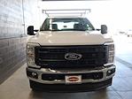 New 2025 Ford F-250 Super Cab 4x4 Royal 40-VO-98 8' 2" Service Truck for sale #251167F - photo 4