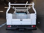 New 2025 Ford F-250 Super Cab 4x4 Royal 40-VO-98 8' 2" Service Truck for sale #251167F - photo 5
