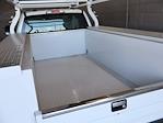 New 2025 Ford F-250 Super Cab 4x4 Royal 40-VO-98 8' 2" Service Truck for sale #251167F - photo 6