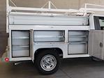 New 2025 Ford F-350 Regular Cab Scelzi SB-98-79-49-38-VO 8' 2" Service Truck for sale #251168F - photo 14