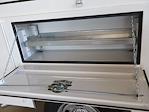 New 2025 Ford F-350 Regular Cab Scelzi SB-98-79-49-38-VO 8' 2" Service Truck for sale #251168F - photo 17