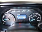 New 2025 Ford F-350 Regular Cab Scelzi SB-98-79-49-38-VO 8' 2" Service Truck for sale #251168F - photo 19