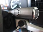 New 2025 Ford F-350 Regular Cab Scelzi SB-98-79-49-38-VO 8' 2" Service Truck for sale #251168F - photo 20