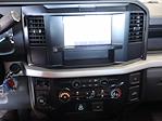 New 2025 Ford F-350 Regular Cab Scelzi SB-98-79-49-38-VO 8' 2" Service Truck for sale #251168F - photo 21