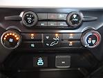 New 2025 Ford F-350 Regular Cab Scelzi SB-98-79-49-38-VO 8' 2" Service Truck for sale #251168F - photo 23
