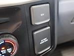 New 2025 Ford F-350 Regular Cab Scelzi SB-98-79-49-38-VO 8' 2" Service Truck for sale #251168F - photo 24