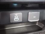 New 2025 Ford F-350 Regular Cab Scelzi SB-98-79-49-38-VO 8' 2" Service Truck for sale #251168F - photo 25