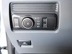 New 2025 Ford F-350 Regular Cab Scelzi SB-98-79-49-38-VO 8' 2" Service Truck for sale #251168F - photo 26