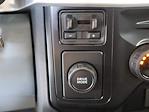 New 2025 Ford F-350 Regular Cab Scelzi SB-98-79-49-38-VO 8' 2" Service Truck for sale #251168F - photo 27