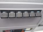 New 2025 Ford F-350 Regular Cab Scelzi SB-98-79-49-38-VO 8' 2" Service Truck for sale #251168F - photo 28