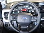 New 2025 Ford F-350 Regular Cab Scelzi SB-98-79-49-38-VO 8' 2" Service Truck for sale #251168F - photo 29