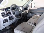 New 2025 Ford F-350 Regular Cab Scelzi SB-98-79-49-38-VO 8' 2" Service Truck for sale #251168F - photo 30