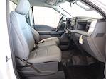 New 2025 Ford F-350 Regular Cab Scelzi SB-98-79-49-38-VO 8' 2" Service Truck for sale #251168F - photo 32