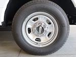 New 2025 Ford F-350 Regular Cab Scelzi SB-98-79-49-38-VO 8' 2" Service Truck for sale #251168F - photo 33