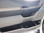 New 2025 Ford F-350 Regular Cab Scelzi SB-98-79-49-38-VO 8' 2" Service Truck for sale #251168F - photo 34