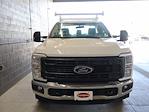 New 2025 Ford F-350 Regular Cab Scelzi SB-98-79-49-38-VO 8' 2" Service Truck for sale #251168F - photo 4