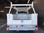 New 2025 Ford F-350 Regular Cab Scelzi SB-98-79-49-38-VO 8' 2" Service Truck for sale #251168F - photo 5