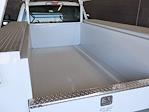 New 2025 Ford F-350 Regular Cab Scelzi SB-98-79-49-38-VO 8' 2" Service Truck for sale #251168F - photo 6