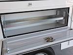 New 2025 Ford F-350 Regular Cab 4x4 Scelzi SB-108-79-49-38-VO 9' Service Truck for sale #251169F - photo 11