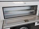 New 2025 Ford F-350 Regular Cab 4x4 Scelzi SB-108-79-49-38-VO 9' Service Truck for sale #251169F - photo 17