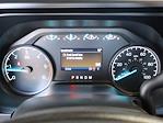 New 2025 Ford F-350 Regular Cab 4x4 Scelzi SB-108-79-49-38-VO 9' Service Truck for sale #251169F - photo 19