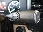 New 2025 Ford F-350 Regular Cab 4x4 Scelzi SB-108-79-49-38-VO 9' Service Truck for sale #251169F - photo 20