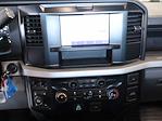 New 2025 Ford F-350 Regular Cab 4x4 Scelzi SB-108-79-49-38-VO 9' Service Truck for sale #251169F - photo 21