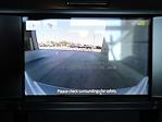 New 2025 Ford F-350 Regular Cab 4x4 Scelzi SB-108-79-49-38-VO 9' Service Truck for sale #251169F - photo 22