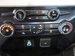 New 2025 Ford F-350 Regular Cab 4x4 Scelzi SB-108-79-49-38-VO 9' Service Truck for sale #251169F - photo 23