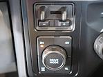 New 2025 Ford F-350 Regular Cab 4x4 Scelzi SB-108-79-49-38-VO 9' Service Truck for sale #251169F - photo 24