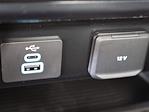 New 2025 Ford F-350 Regular Cab 4x4 Scelzi SB-108-79-49-38-VO 9' Service Truck for sale #251169F - photo 25