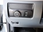 New 2025 Ford F-350 Regular Cab 4x4 Scelzi SB-108-79-49-38-VO 9' Service Truck for sale #251169F - photo 26