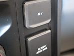 New 2025 Ford F-350 Regular Cab 4x4 Scelzi SB-108-79-49-38-VO 9' Service Truck for sale #251169F - photo 27