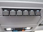 New 2025 Ford F-350 Regular Cab 4x4 Scelzi SB-108-79-49-38-VO 9' Service Truck for sale #251169F - photo 28
