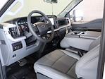 New 2025 Ford F-350 Regular Cab 4x4 Scelzi SB-108-79-49-38-VO 9' Service Truck for sale #251169F - photo 30