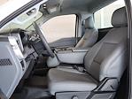 New 2025 Ford F-350 Regular Cab 4x4 Scelzi SB-108-79-49-38-VO 9' Service Truck for sale #251169F - photo 31
