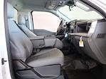 New 2025 Ford F-350 Regular Cab 4x4 Scelzi SB-108-79-49-38-VO 9' Service Truck for sale #251169F - photo 32