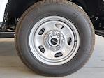 New 2025 Ford F-350 Regular Cab 4x4 Scelzi SB-108-79-49-38-VO 9' Service Truck for sale #251169F - photo 33
